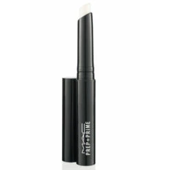 MAC Cosmetics Prep + Prime Lipprimer 5 MAC Cosmetics Prep + Prime Lipprimer -Cosmetica Speciaal Winkel 1014016 2