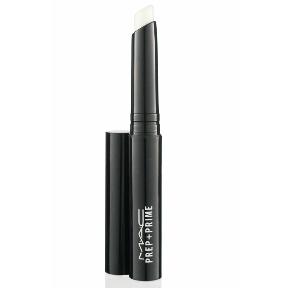 MAC Cosmetics Prep + Prime Lipprimer 4 MAC Cosmetics Prep + Prime Lipprimer - Afbeelding 2