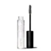 MAC Cosmetics Brow Set Wenkbrauwgel 2 MAC Cosmetics Brow Set Wenkbrauwgel -Cosmetica Speciaal Winkel 1014017