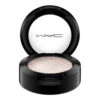 MAC Cosmetics Eye Shadow She Sparkles -Cosmetica Speciaal Winkel 1014021