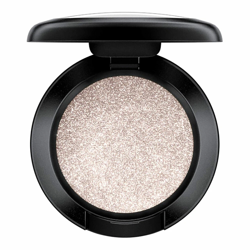 MAC Cosmetics Eye Shadow She Sparkles 4 MAC Cosmetics Eye Shadow She Sparkles - Afbeelding 2