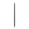 MAC Cosmetics Lip Pencil Soar 1 MAC Cosmetics Lip Pencil Soar -Cosmetica Speciaal Winkel 1014024