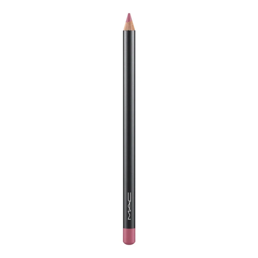 MAC Cosmetics Lip Pencil Soar 3 MAC Cosmetics Lip Pencil Soar - Afbeelding 2