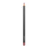 MAC Cosmetics Lip Pencil Whirl 1 MAC Cosmetics Lip Pencil Whirl -Cosmetica Speciaal Winkel 1014025