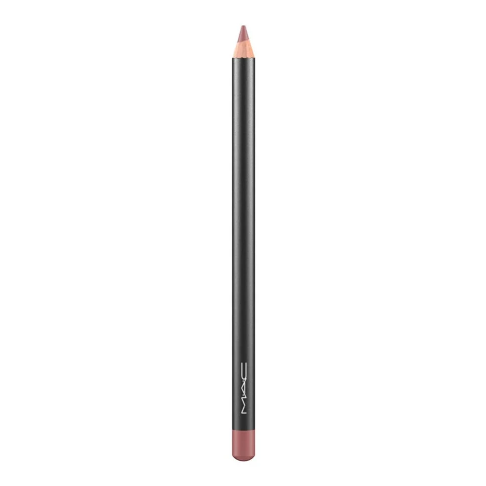 MAC Cosmetics Lip Pencil Whirl 3 MAC Cosmetics Lip Pencil Whirl
