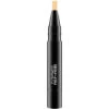 MAC Cosmetics Prep + Prime Highlighter Light Boost 2 MAC Cosmetics Prep + Prime Highlighter Light Boost -Cosmetica Speciaal Winkel 1014029