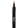 MAC Cosmetics Prep + Prime Highlighter Bright Forecast 1 MAC Cosmetics Prep + Prime Highlighter Bright Forecast -Cosmetica Speciaal Winkel 1014030