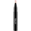 MAC Cosmetics Prep + Prime Highlighter Radiant Rose 2 MAC Cosmetics Prep + Prime Highlighter Radiant Rose -Cosmetica Speciaal Winkel 1014031