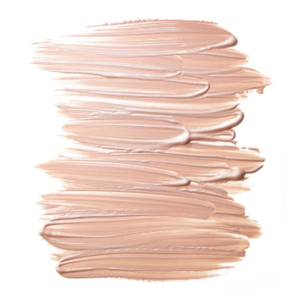 MAC Cosmetics Prep + Prime Highlighter Radiant Rose 4 MAC Cosmetics Prep + Prime Highlighter Radiant Rose - Afbeelding 2