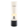 MAC Cosmetics Strobe Creme 2 MAC Cosmetics Strobe Creme -Cosmetica Speciaal Winkel 1014047