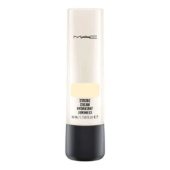 MAC Cosmetics Strobe Creme