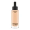 MAC Cosmetics Studio Waterweight Foundation SPF30 NC25 2 MAC Cosmetics Studio Waterweight Foundation SPF30 NC25 -Cosmetica Speciaal Winkel 1014048