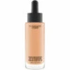 MAC Cosmetics Studio Waterweight Foundation SPF30 NC40 1 MAC Cosmetics Studio Waterweight Foundation SPF30 NC40 -Cosmetica Speciaal Winkel 1014049