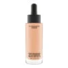 MAC Cosmetics Studio Waterweight Foundation SPF30 NW25 2 MAC Cosmetics Studio Waterweight Foundation SPF30 NW25 -Cosmetica Speciaal Winkel 1014055