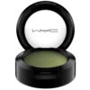 MAC Cosmetics Oogschaduw Humid 2 MAC Cosmetics Oogschaduw Humid -Cosmetica Speciaal Winkel 1014060