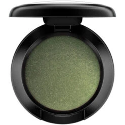 MAC Cosmetics Oogschaduw Humid -Cosmetica Speciaal Winkel 1014060 2