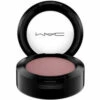 MAC Cosmetics Oogschaduw Haux 1 MAC Cosmetics Oogschaduw Haux -Cosmetica Speciaal Winkel 1014062