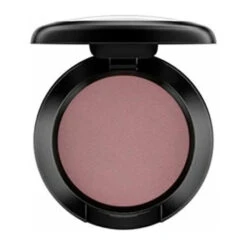 MAC Cosmetics Oogschaduw Haux 5 MAC Cosmetics Oogschaduw Haux -Cosmetica Speciaal Winkel 1014062 2