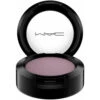 MAC Cosmetics Oogschaduw Shale 1 MAC Cosmetics Oogschaduw Shale -Cosmetica Speciaal Winkel 1014063