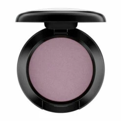 MAC Cosmetics Oogschaduw Shale -Cosmetica Speciaal Winkel 1014063 2