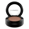 MAC Cosmetics Oogschaduw Mulch 1 MAC Cosmetics Oogschaduw Mulch -Cosmetica Speciaal Winkel 1014064