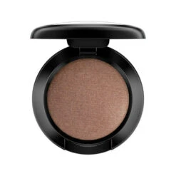 MAC Cosmetics Oogschaduw Mulch -Cosmetica Speciaal Winkel 1014064 2