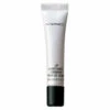 MAC Cosmetics Lip Conditioner Tube 1 MAC Cosmetics Lip Conditioner Tube -Cosmetica Speciaal Winkel 1014069