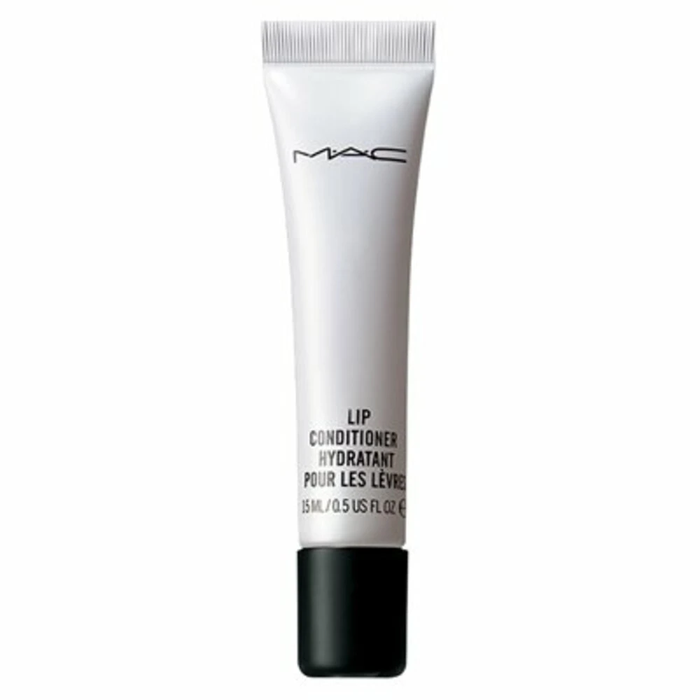 MAC Cosmetics Lip Conditioner Tube 3 MAC Cosmetics Lip Conditioner Tube