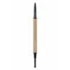 MAC Cosmetics Eye Brows Styler Wenkbrauwpotlood Fling -Cosmetica Speciaal Winkel 1014070