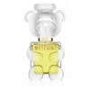 Moschino Toy 2 Eau De Parfum Spray 2 Moschino Toy 2 Eau De Parfum Spray -Cosmetica Speciaal Winkel 1014104