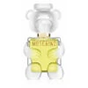 Moschino Toy 2 Eau De Parfum Spray -Cosmetica Speciaal Winkel 1014105