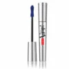 PUPA Milano Vamp! Mascara 300 - Deep Night -Cosmetica Speciaal Winkel 1014208