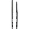 PUPA Milano Made To Last Oogpotlood 101 Stone Grey -Cosmetica Speciaal Winkel 1014210