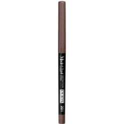 PUPA Milano Made To Last Definition Eyes 201 - Bon Ton Brown
