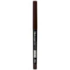 PUPA Milano Made To Last Definition Eyes 202 - Dark Cocoa -Cosmetica Speciaal Winkel 1014213