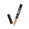 PUPA Milano Cover Creme Concealer 004 - Orange 2 PUPA Milano Cover Creme Concealer 004 - Orange -Cosmetica Speciaal Winkel 1014218