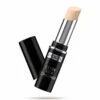 PUPA Milano Cover Stick Concealer 001 - Light Beige 1 PUPA Milano Cover Stick Concealer 001 - Light Beige -Cosmetica Speciaal Winkel 1014219