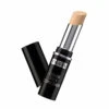 PUPA Milano Cover Stick Concealer 002 - Beige 1 PUPA Milano Cover Stick Concealer 002 - Beige -Cosmetica Speciaal Winkel 1014220