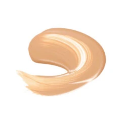 PUPA Milano Like A Doll Make-Up Fluid SPF15 - 030 - Natural Beige -Cosmetica Speciaal Winkel 1014231 2
