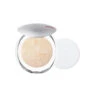 PUPA Milano Luminys Baked Face Powder 1 PUPA Milano Luminys Baked Face Powder -Cosmetica Speciaal Winkel 1014233