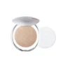 PUPA Milano Luminys Baked Face Powder 05 Amberlight Poeder -Cosmetica Speciaal Winkel 1014234