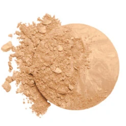 PUPA Milano Luminys Baked Face Powder 05 Amberlight Poeder 5 PUPA Milano Luminys Baked Face Powder 05 Amberlight Poeder -Cosmetica Speciaal Winkel 1014234 2