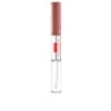 PUPA Milano Made To Last Waterproof Lip Duo 2 PUPA Milano Made To Last Waterproof Lip Duo -Cosmetica Speciaal Winkel 1014240