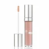 PUPA Milano Miss Pupa Gloss 103 - Forever Nude -Cosmetica Speciaal Winkel 1014242