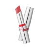 PUPA Milano Miss Pupa Lipstick 102 Candy Nude 1 PUPA Milano Miss Pupa Lipstick 102 Candy Nude -Cosmetica Speciaal Winkel 1014245