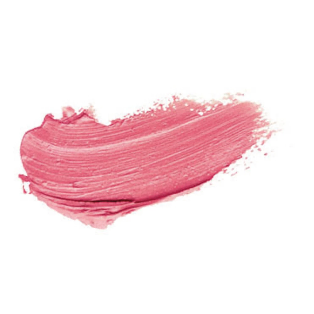 PUPA Milano Miss Pupa Lipstick 102 Candy Nude 4 PUPA Milano Miss Pupa Lipstick 102 Candy Nude - Afbeelding 2