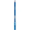 PUPA Milano Multiplay Pencil 1,2gr 03 - Pearly Sky 1 PUPA Milano Multiplay Pencil 1,2gr 03 - Pearly Sky -Cosmetica Speciaal Winkel 1014249