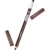 PUPA Milano Multiplay Pencil 1,2gr 073 Rosewood Dream 1 PUPA Milano Multiplay Pencil 1,2gr 073 Rosewood Dream -Cosmetica Speciaal Winkel 1014251