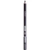 PUPA Milano Multiplay Pencil 1,2gr 08 Basic Brun 1 PUPA Milano Multiplay Pencil 1,2gr 08 Basic Brun -Cosmetica Speciaal Winkel 1014252