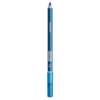 PUPA Milano Multiplay Pencil 1,2gr 15 - Blue Green -Cosmetica Speciaal Winkel 1014253